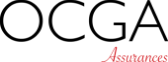ocga_logo